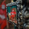 Jan Matejko Stanczyk (2).jpeg