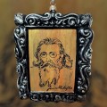 Jan Matejko Stanczyk (3).jpeg