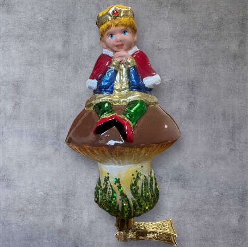 Książe na grzybie (1).jpeg