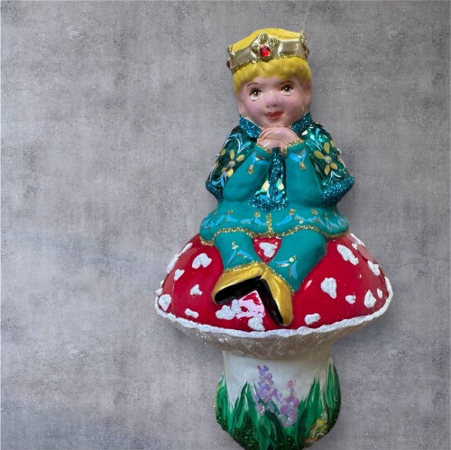 Książe na muchomorze (1).jpeg