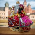 lajkonik II (1).jpeg