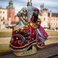 lajkonik II (2).jpeg