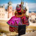 lajkonik II (4).jpeg