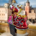 lajkonik II (5).jpeg