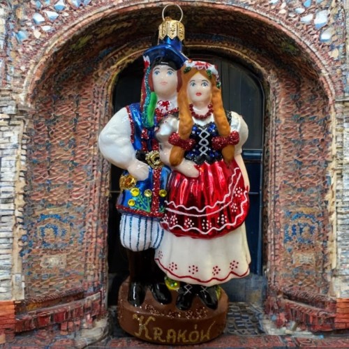 serce średnie Św. Wojciech (5).jpeg
