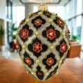 1048_bombki_szklane_recznie_malowane_RS_handmade_Jajo-Faberge_1.jpg