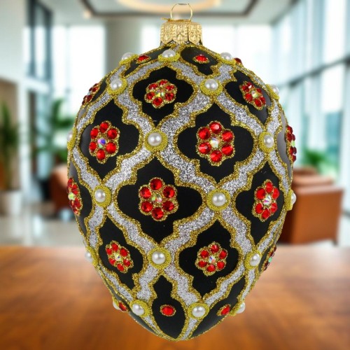 1048_bombki_szklane_recznie_malowane_RS_handmade_Jajo-Faberge_1.jpg