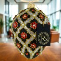1048_bombki_szklane_recznie_malowane_RS_handmade_Jajo-Faberge_2.jpg
