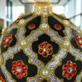 1048_bombki_szklane_recznie_malowane_RS_handmade_Jajo-Faberge_4.jpg