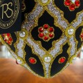 1048_bombki_szklane_recznie_malowane_RS_handmade_Jajo-Faberge_5.jpg