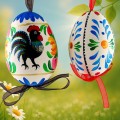 493_bombki_szklane_recznie_malowane_RS_handmade_1.jpg