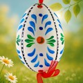 493_bombki_szklane_recznie_malowane_RS_handmade_2.jpg