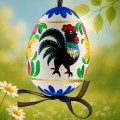 493_bombki_szklane_recznie_malowane_RS_handmade_3.jpg