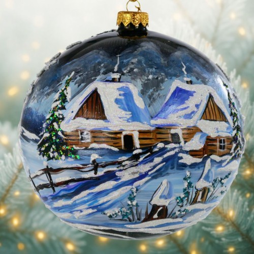 1069_bombki_szklane_recznie_malowane_RS_handmade (4).jpg