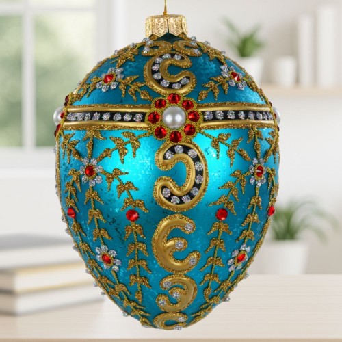1074_bombki_szklane_recznie_malowane_RS_handmade (2).jpg