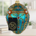 1074_bombki_szklane_recznie_malowane_RS_handmade (3).jpg
