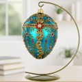 1074_bombki_szklane_recznie_malowane_RS_handmade.jpg