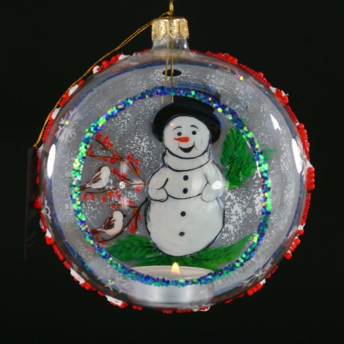 1128_bombki_szklane_recznie_malowane_RS_handmade (2).jpg