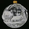 1134_bombki_szklane_recznie_malowane_RS_handmade (2).jpg