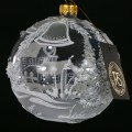 1134_bombki_szklane_recznie_malowane_RS_handmade (3).jpg