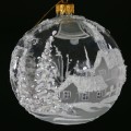 1134_bombki_szklane_recznie_malowane_RS_handmade (4).jpg