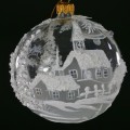 1134_bombki_szklane_recznie_malowane_RS_handmade (5).jpg
