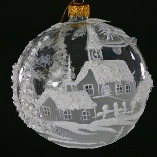 1134_bombki_szklane_recznie_malowane_RS_handmade (5).jpg