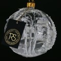 1134_bombki_szklane_recznie_malowane_RS_handmade.jpg