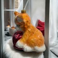 Photoroom_20250721_122638.jpeg