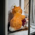 Photoroom_20250721_122557.jpeg