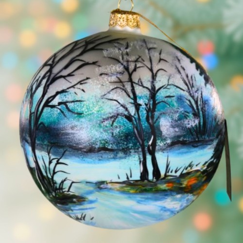 1148_bombki_szklane_recznie_malowane_RS_handmade (2).jpg