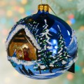 1153_bombki_szklane_recznie_malowane_RS_handmade (2).jpg