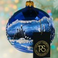 1153_bombki_szklane_recznie_malowane_RS_handmade (3).jpg