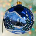 1153_bombki_szklane_recznie_malowane_RS_handmade (4).jpg