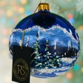 1153_bombki_szklane_recznie_malowane_RS_handmade (5).jpg