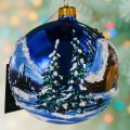 1153_bombki_szklane_recznie_malowane_RS_handmade (6).jpg