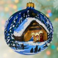 1153_bombki_szklane_recznie_malowane_RS_handmade (7).jpg