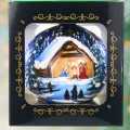 1153_bombki_szklane_recznie_malowane_RS_handmade (8).jpg