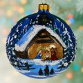 1153_bombki_szklane_recznie_malowane_RS_handmade.jpg
