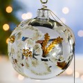 1157_bombki_szklane_recznie_malowane_RS_handmade (2).jpg