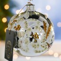 1157_bombki_szklane_recznie_malowane_RS_handmade (4).jpg