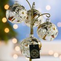 1157_bombki_szklane_recznie_malowane_RS_handmade (5).jpg