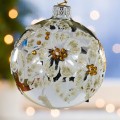 1157_bombki_szklane_recznie_malowane_RS_handmade.jpg