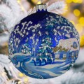 1171_bombki_szklane_recznie_malowane_RS_handmade (3).jpg