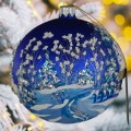 1171_bombki_szklane_recznie_malowane_RS_handmade (6).jpg