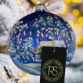 1171_bombki_szklane_recznie_malowane_RS_handmade (7).jpg