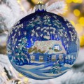 1171_bombki_szklane_recznie_malowane_RS_handmade.jpg