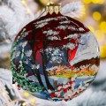 1172_bombki_szklane_recznie_malowane_RS_handmade (2).jpg