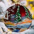 1172_bombki_szklane_recznie_malowane_RS_handmade (3).jpg