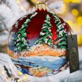1172_bombki_szklane_recznie_malowane_RS_handmade (4).jpg